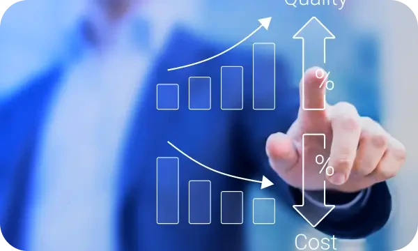 Tempx Valnex trading strategy