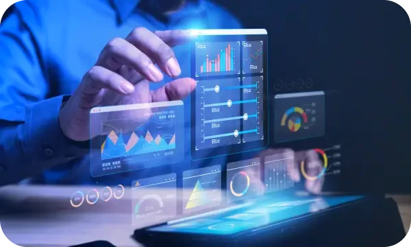 Tempx Valnex trading solutions