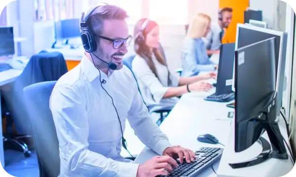 Tempx Valnex trading efficiency