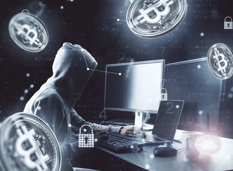 Tempx Valnex investment overview