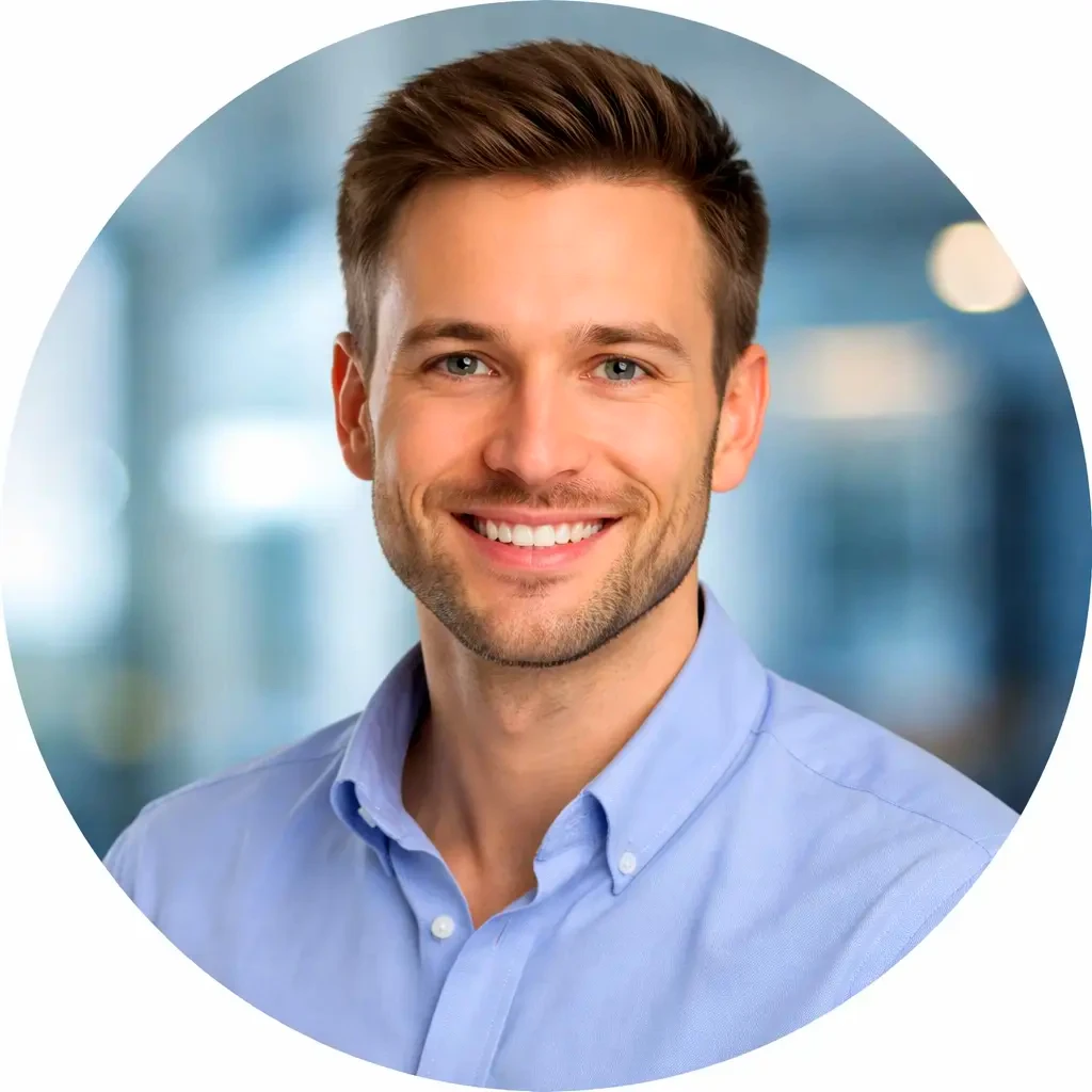 Tempx Valnex investment strategy