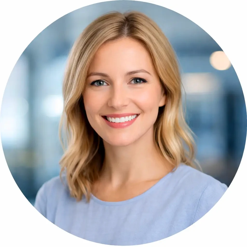 Tempx Valnex investment solutions