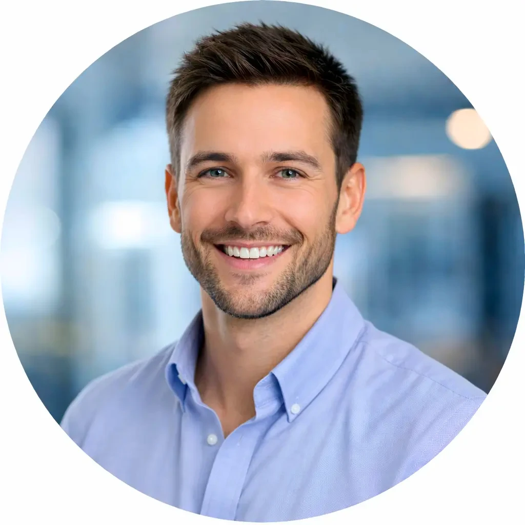 Tempx Valnex investment platform