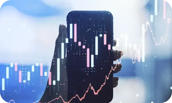 Tempx Valnex trading platform